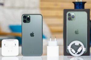 Iphone 11 pro max t7 2 02042026161056.jpg