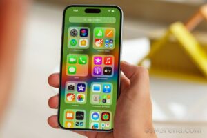 Iphone 15 plus t10 8 13042026102756.jpg