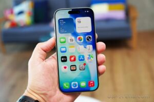 Iphone 17 ho 2 09042026230738.jpg