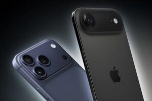 Iphone 18 18 pro max 999 29042026175836.jpg