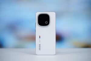 Iqoo 13 6 1 24042026161057.jpg