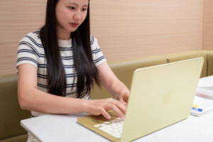 Macbook neo 1 20042026172117.png