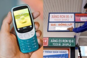 Nokia gia re 9 15042026111146.jpg