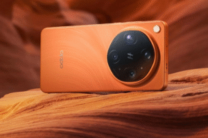 Oppo find x9 ultra 1 22042026142148.png