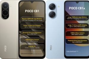 Poco c81 moi 24042026113644.jpg