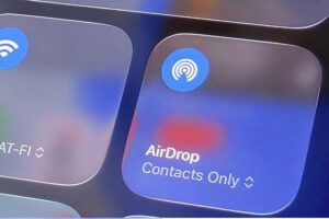 Pr 1 15042026085528.jpg