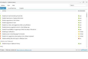 Productpage oosu10 2.2 en 1024x603