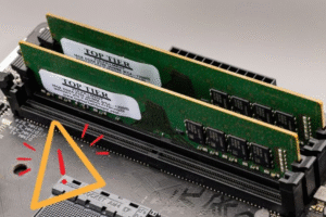 Ram 1 22042026140911.png