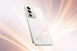 Realme c100 4g 1775644416.jpeg