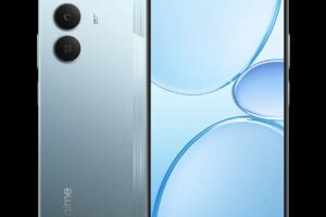 Realme narzo 999 15042026174553.jpg