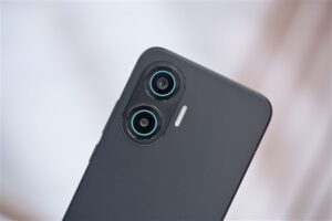 Redmi turbo 4 pro rv 8 01042026174944.jpg