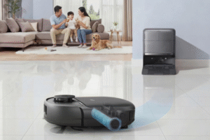 Rotbot 1 27042026201054.png