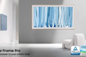 Samsung tvs and displays 2026 micro rgb oled mini led soundbars tuv rheinland certifications main1 1.jpeg