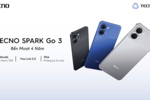 Tecno spark go 3 ra mat 1.jpeg