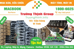 Truong thinh group 1 09042026152551.png