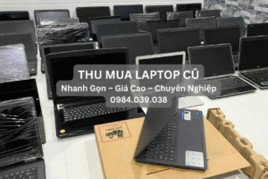 Tuan nguyen mobile 1 28042026152109.png