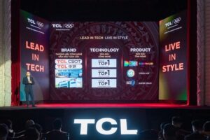 Tv sqd mini led 1 1776652764.jpeg