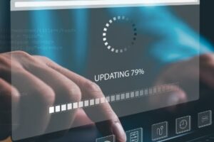 7 Windows 11 features SMBs should use