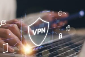 Chọn VPN phù hợp cho doanh nghiệp của bạn