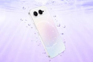 Honor 600 Super 26052026095838.jpg