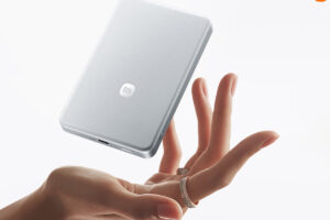 Xiaomi launches 10000mAh UltraThin Magnetic Power Bank 45W 11052026142555.jpg