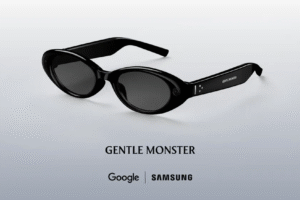 Android xr gentle monster glasses 20052026152835.png