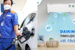 Daikin 13052026152048.png