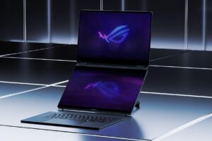 Dat truoc ROG Zephyrus Duo 1.jpeg