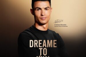 Dreame cr7 1 1779703899.jpeg