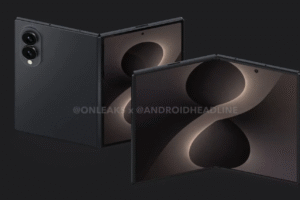 Galaxu z 06052026143045.png