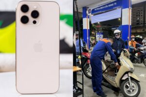 Gia xang 6 5 iphone 16 19052026173826.jpg