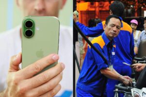 Gia xang iPhone 17 toi 27 5 27052026174459.jpg