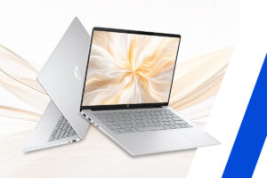 Hp launches starBook plus 14 Wildcat Lake laptop 21052026142550.jpg