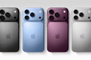 IPhone 18 pro 1 08052026223136.png