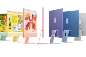 Imac la gi 1 27052026091146.png