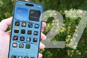 Ios 27 will bring 8 new features to your iphone techjuice 213688 940x529 13052026083327.jpg