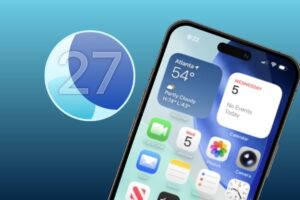Ios 27 29052026112203.jpg