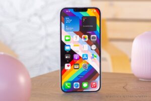Iphone 14 plus t6 3 25052026174619.jpg