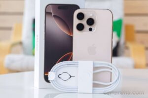 Iphone 16 pro t9 24052026160129.jpg