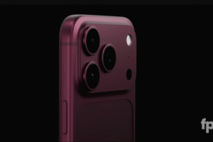 Iphone 18 pro 13052026173316.png