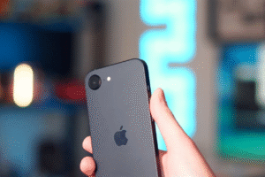 Iphone gia re 2024 11052026154428.png