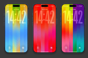 Iphone man hinh mau moi 3136 14052026094621.png