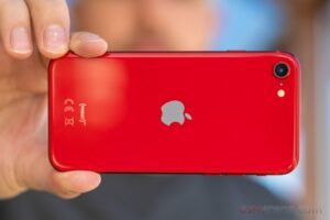 Iphone se 2020 04052026180039.jpg