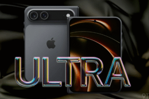 Iphone ultra 15052026104442.png