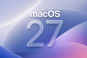 Macos 27 19052026095946.png