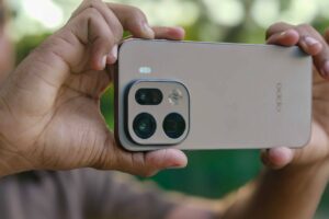 Oppo find x9 e x9 pro potencia bateria gigante e o salto para uma nova geracao androidgeek.jpeg