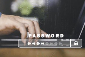 Pass wifi 06052026112246.png