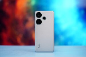 Redmi turbo 3ct 78 20052026162811.jpg