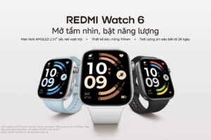 Redmi watch 6 3 05052026160603.jpg