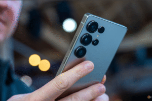 Samsung galaxy 11052026134038.png